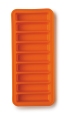 Freezer Tray - Orange