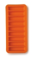 Freezer Tray - Orange