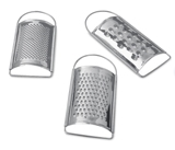 Mini Graters