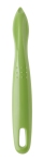 Horizontal Peeler - Green