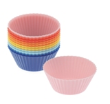 Silicone Bakeware