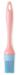 Basting Brush - Dotty Pink